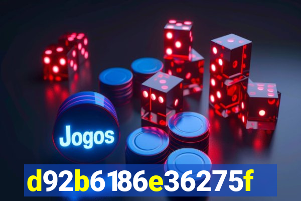 939bet1 com