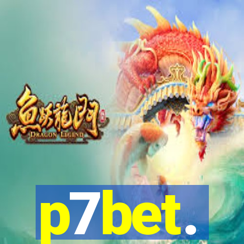 p7bet.