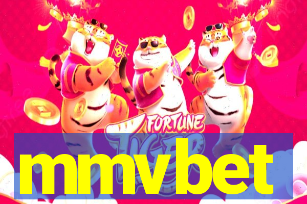 mmvbet