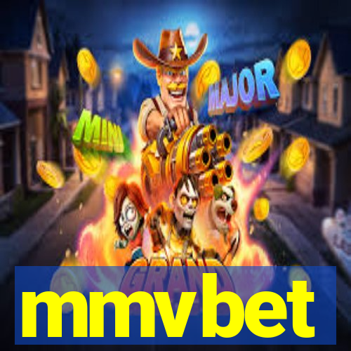mmvbet