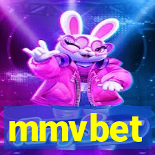 mmvbet