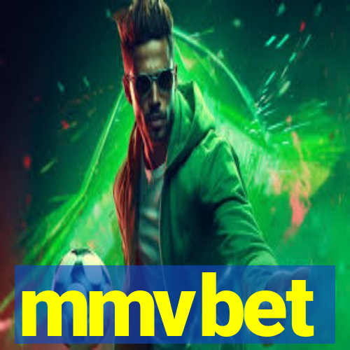 mmvbet