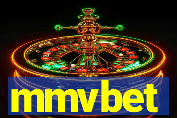 mmvbet