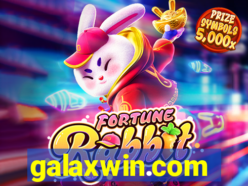 galaxwin.com