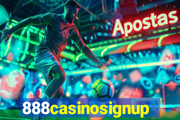 888casinosignup