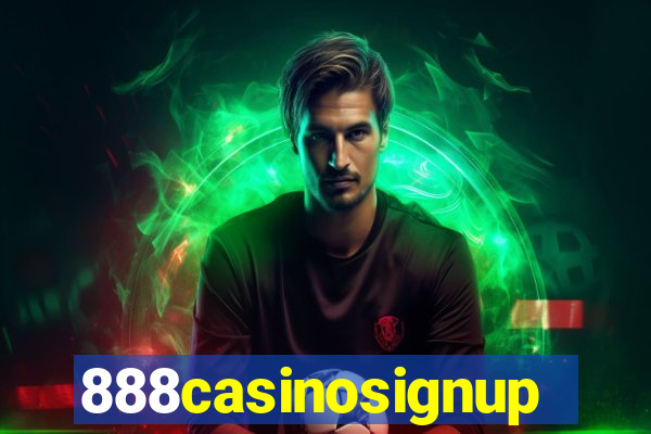 888casinosignup