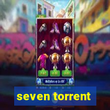 seven torrent