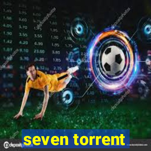 seven torrent