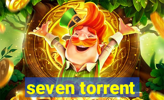 seven torrent