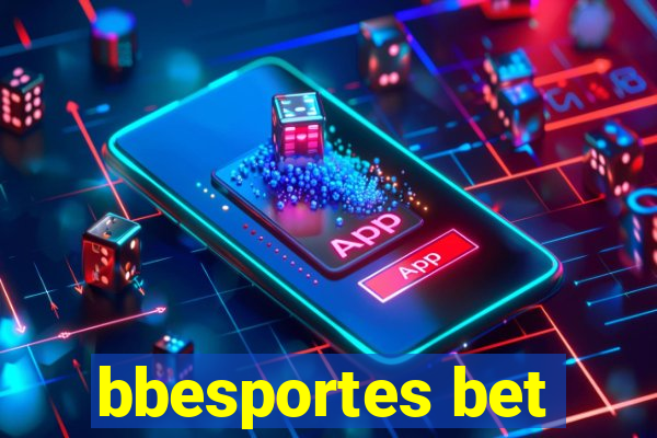 bbesportes bet
