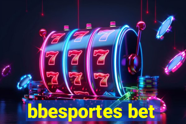 bbesportes bet
