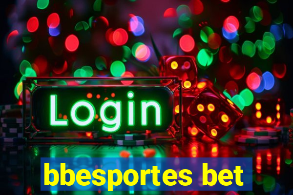 bbesportes bet