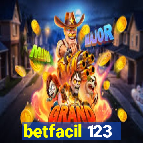 betfacil 123