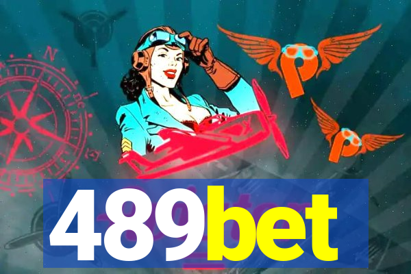 489bet
