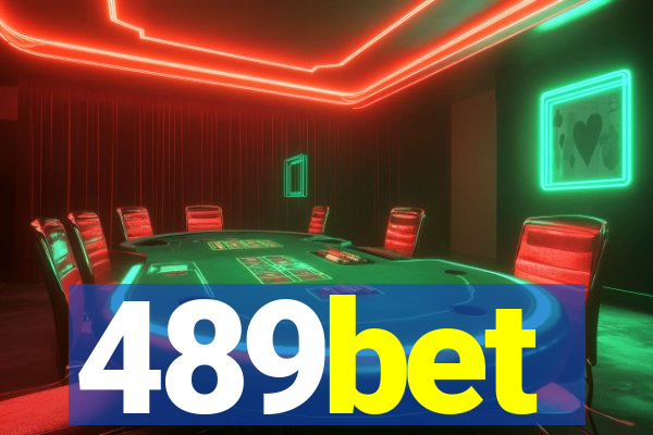 489bet