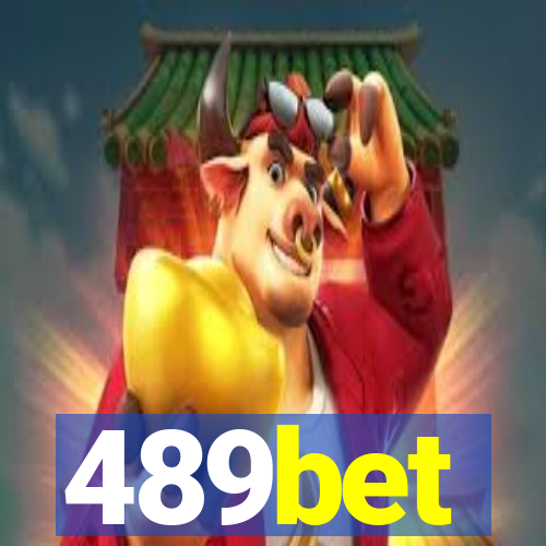 489bet