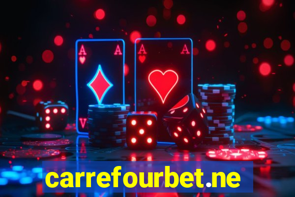 carrefourbet.net