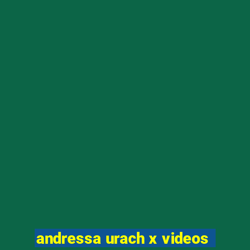 7359.