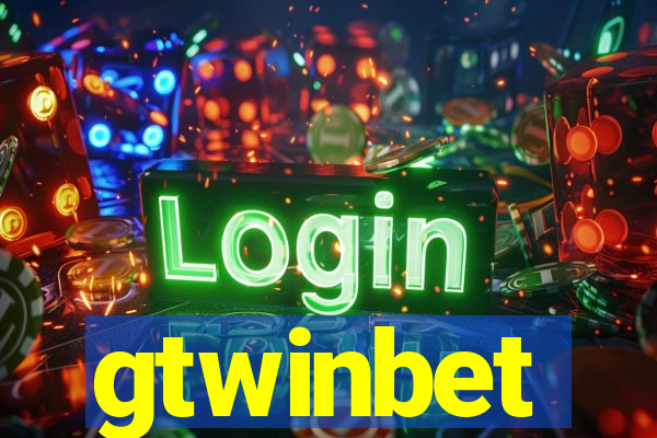 gtwinbet