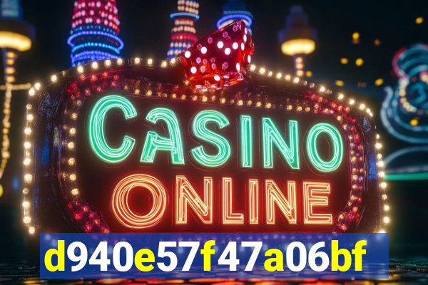 6bbbet
