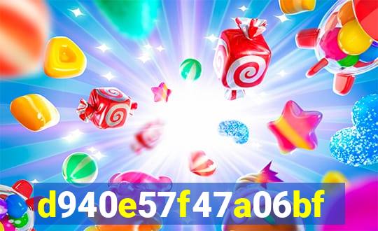 6bbbet