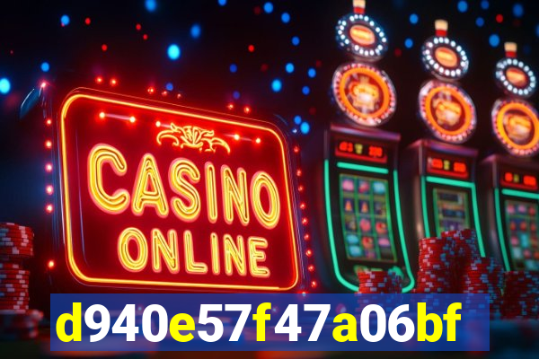 6bbbet