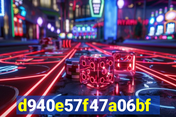 6bbbet