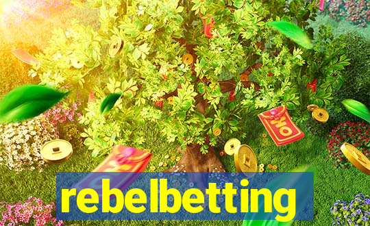 rebelbetting