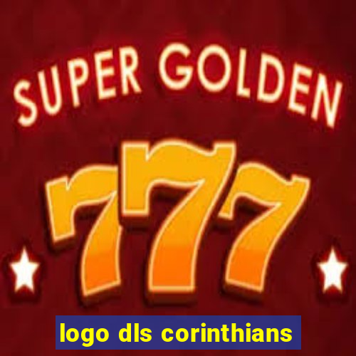 logo dls corinthians