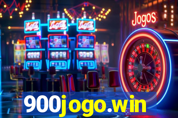 900jogo.win