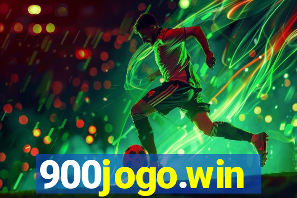 900jogo.win