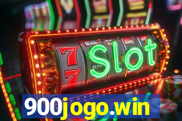 900jogo.win
