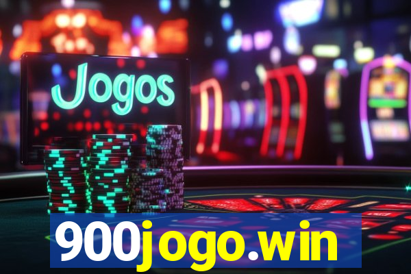 900jogo.win