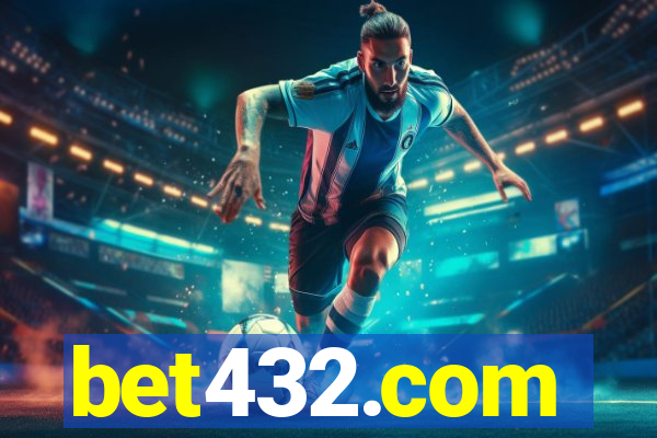 bet432.com