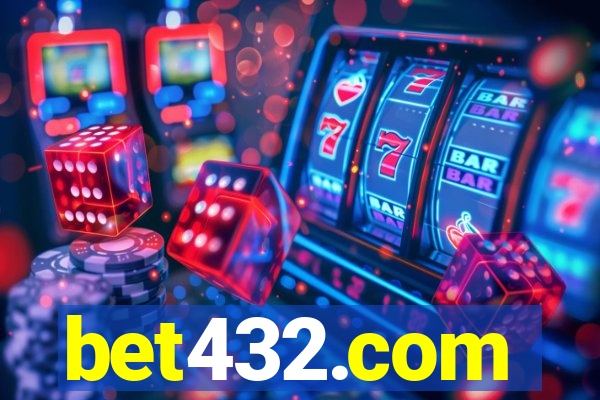 bet432.com