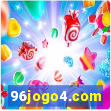 96jogo4.com