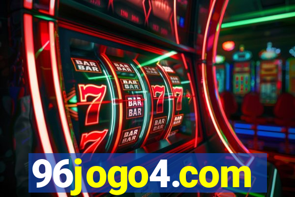 96jogo4.com