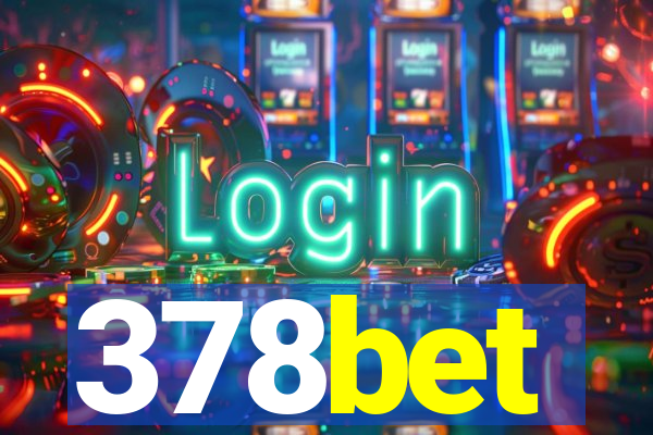 378bet