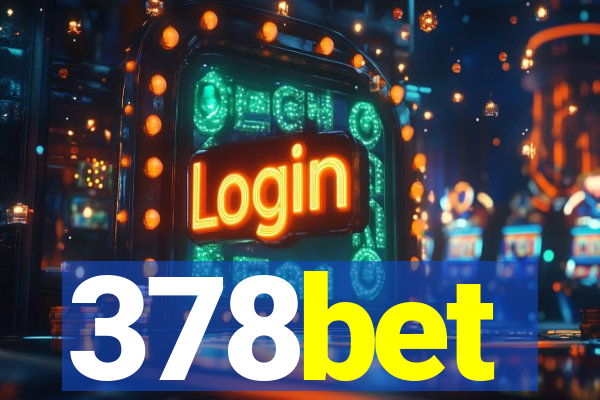 378bet