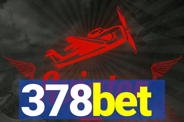 378bet