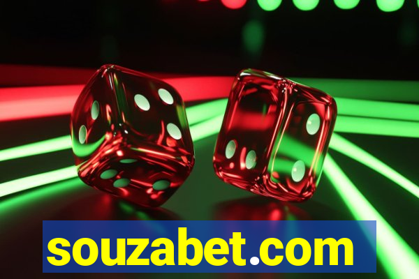 souzabet.com