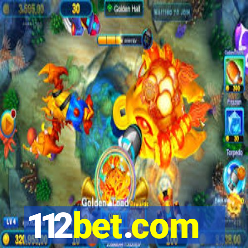 112bet.com