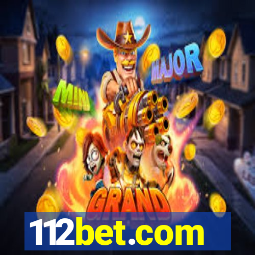 112bet.com