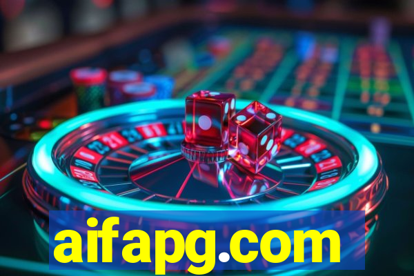 aifapg.com