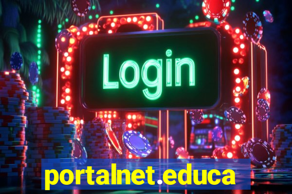 portalnet.educacao.sp.gov.b