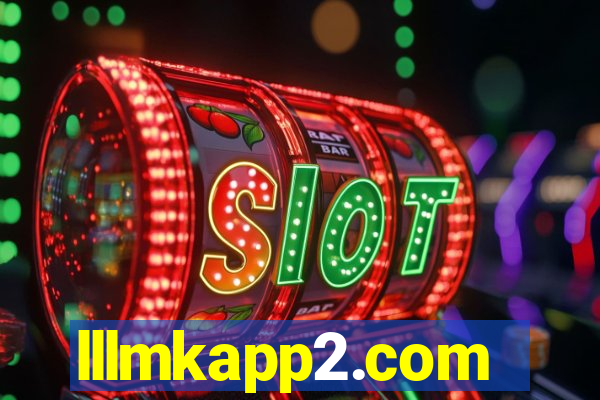 lllmkapp2.com