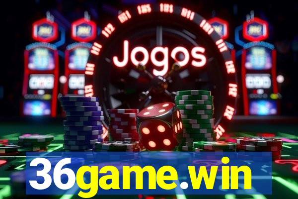 36game.win