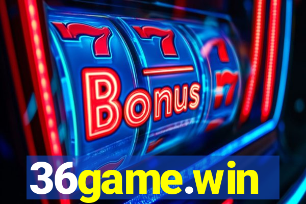 36game.win
