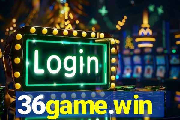 36game.win