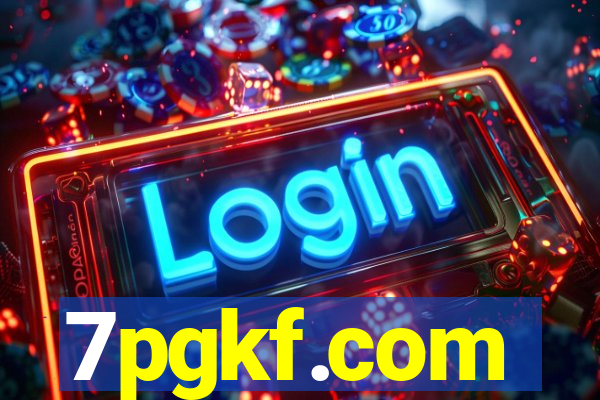 7pgkf.com